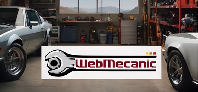 Logo no es soportado en este navegador!.